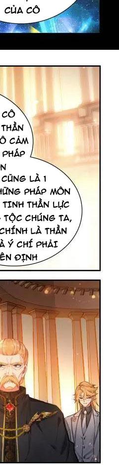 Chung Cực Đấu La Chapter 544 - Trang 2