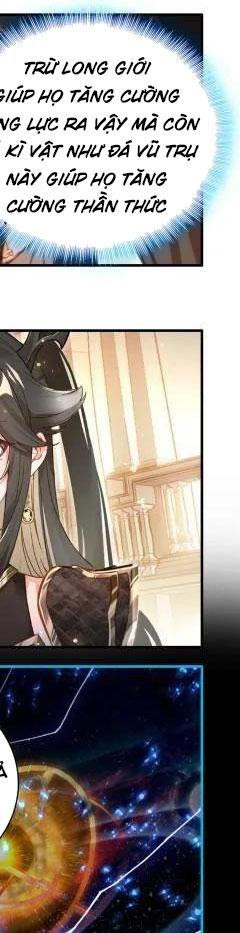 Chung Cực Đấu La Chapter 544 - Trang 2