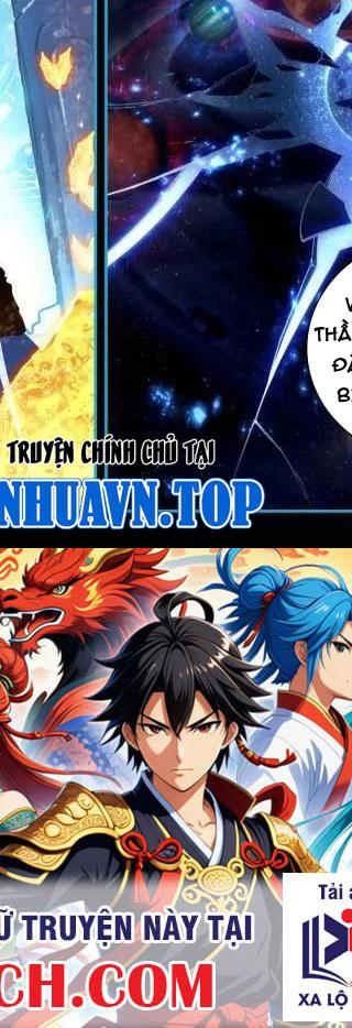 Chung Cực Đấu La Chapter 544 - Trang 2