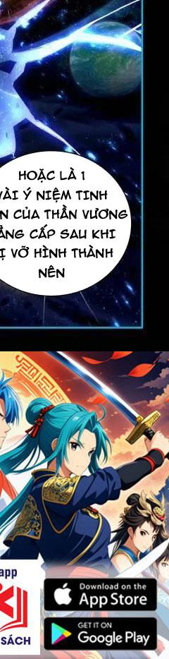 Chung Cực Đấu La Chapter 544 - Trang 2