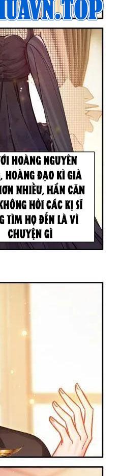 Chung Cực Đấu La Chapter 544 - Trang 2