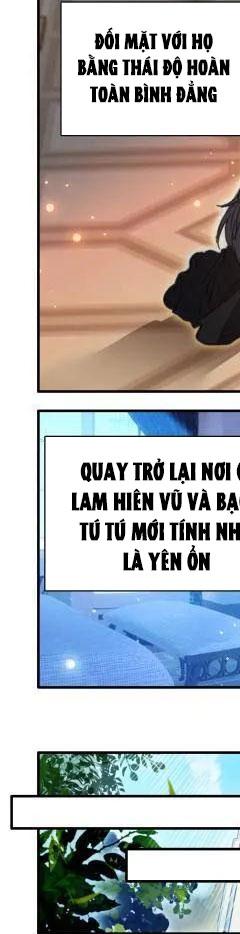 Chung Cực Đấu La Chapter 544 - Trang 2
