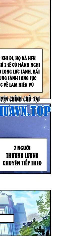 Chung Cực Đấu La Chapter 544 - Trang 2
