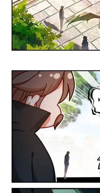 Chung Cực Đấu La Chapter 547 - Trang 2