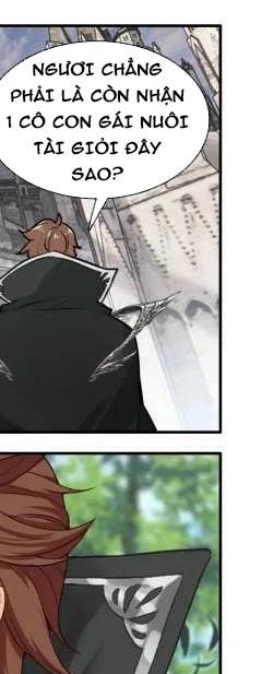 Chung Cực Đấu La Chapter 547 - Trang 2