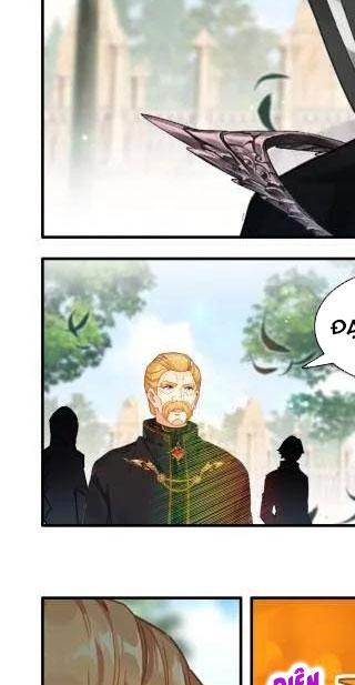 Chung Cực Đấu La Chapter 547 - Trang 2