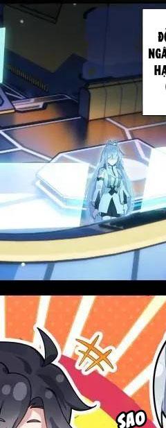 Chung Cực Đấu La Chapter 547 - Trang 2