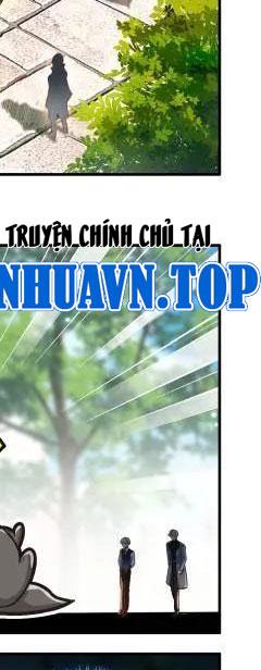 Chung Cực Đấu La Chapter 547 - Trang 2