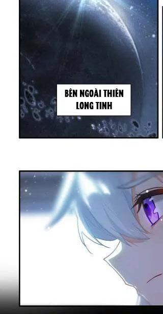 Chung Cực Đấu La Chapter 547 - Trang 2