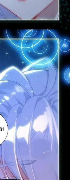 Chung Cực Đấu La Chapter 547 - Trang 2