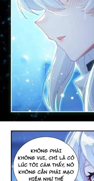 Chung Cực Đấu La Chapter 547 - Trang 2