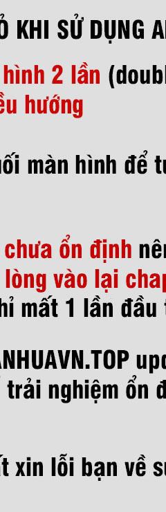 Chung Cực Đấu La Chapter 547 - Trang 2