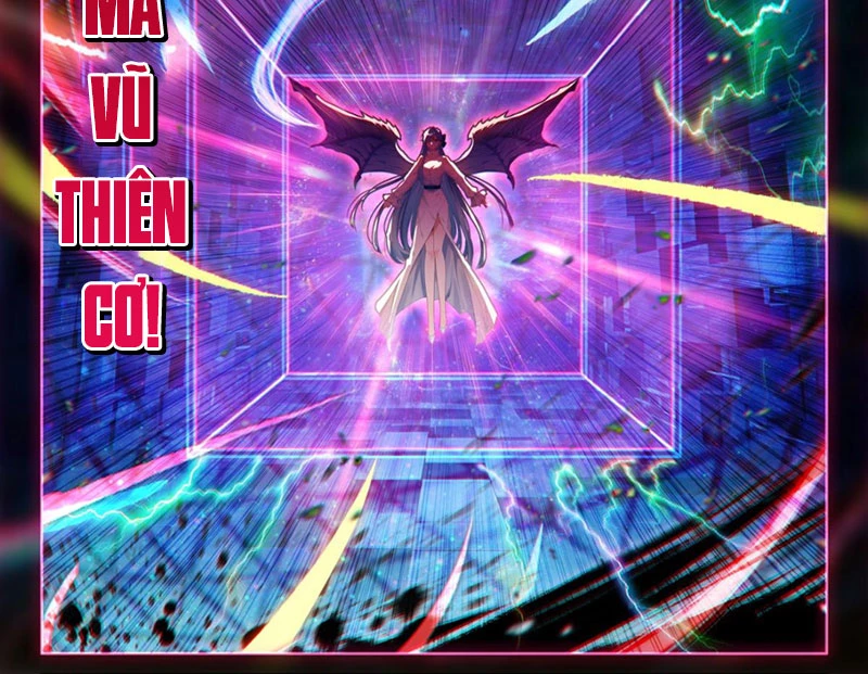 Chung Cực Đấu La Chapter 553 - Trang 2