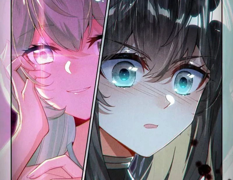 Chung Cực Đấu La Chapter 555 - Trang 2