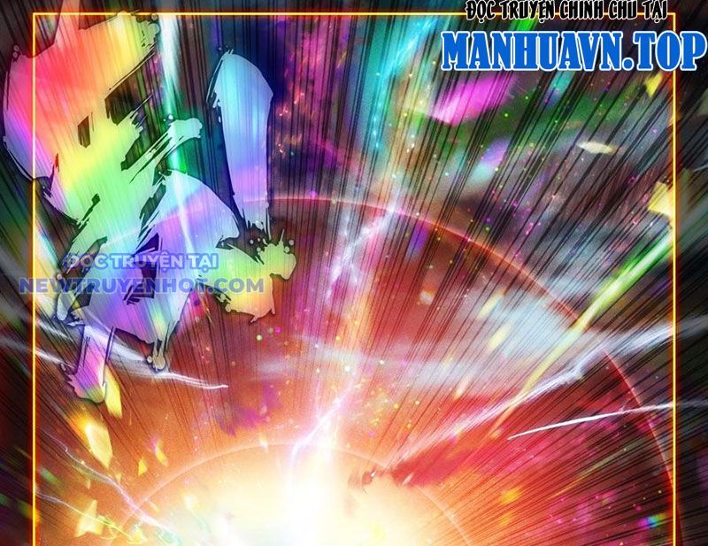Chung Cực Đấu La Chapter 586 - Trang 2