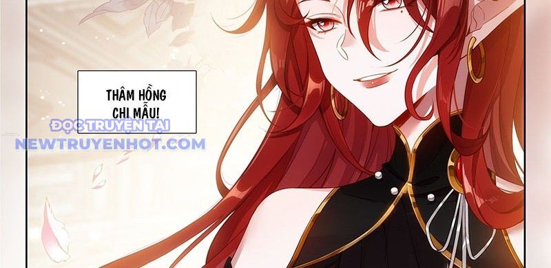 Chung Cực Đấu La Chapter 592 - Trang 2