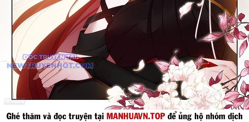 Chung Cực Đấu La Chapter 592 - Trang 2