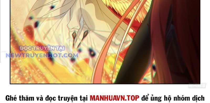 Chung Cực Đấu La Chapter 592 - Trang 2