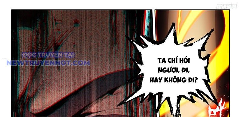 Chung Cực Đấu La Chapter 592 - Trang 2
