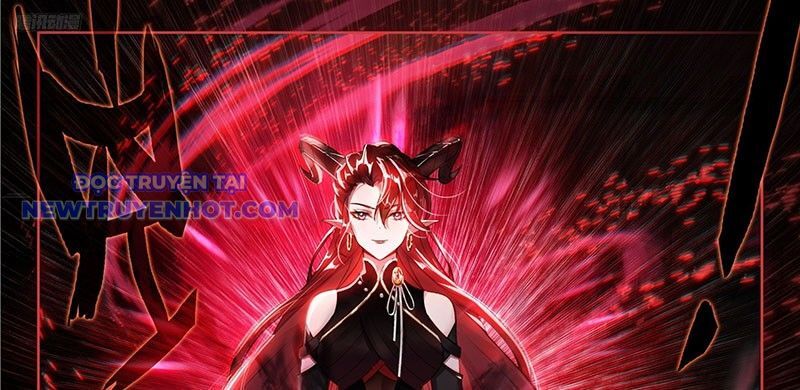 Chung Cực Đấu La Chapter 592 - Trang 2