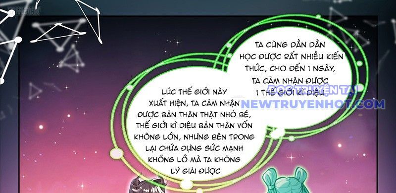Chung Cực Đấu La Chapter 594 - Trang 2