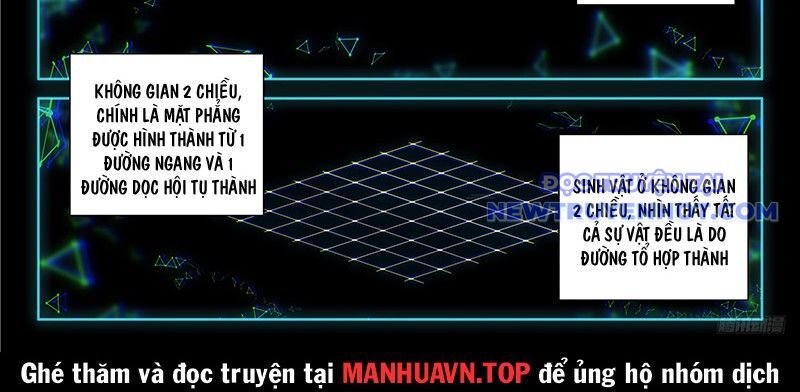 Chung Cực Đấu La Chapter 594 - Trang 2