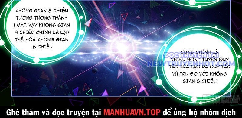 Chung Cực Đấu La Chapter 594 - Trang 2