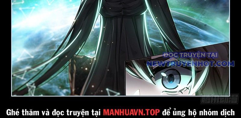 Chung Cực Đấu La Chapter 594 - Trang 2