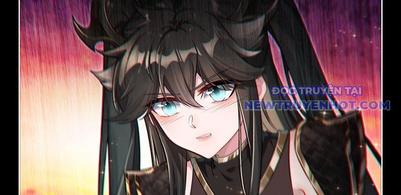 Chung Cực Đấu La Chapter 594 - Trang 2