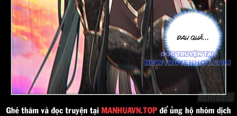 Chung Cực Đấu La Chapter 594 - Trang 2