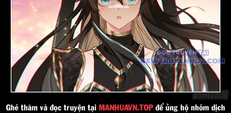 Chung Cực Đấu La Chapter 594 - Trang 2