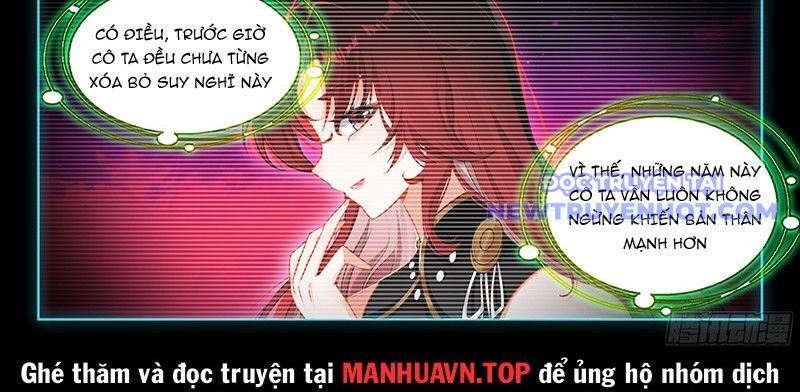Chung Cực Đấu La Chapter 595 - Trang 2