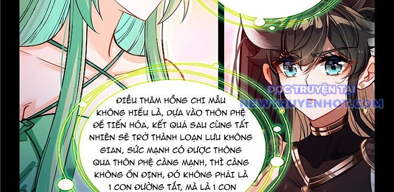 Chung Cực Đấu La Chapter 596 - Trang 2