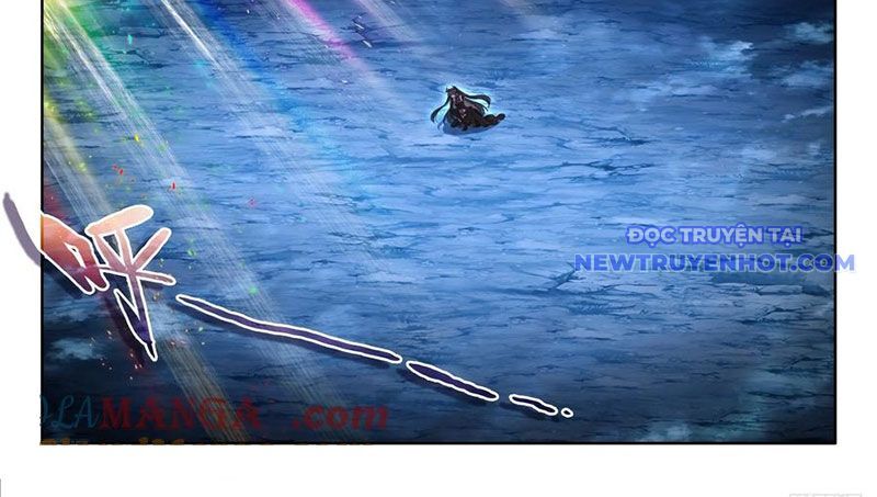 Chung Cực Đấu La Chapter 598 - Trang 2