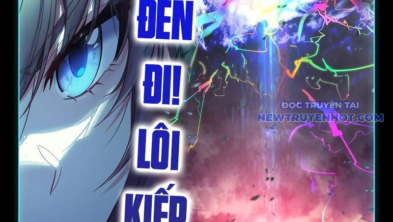 Chung Cực Đấu La Chapter 598 - Trang 2