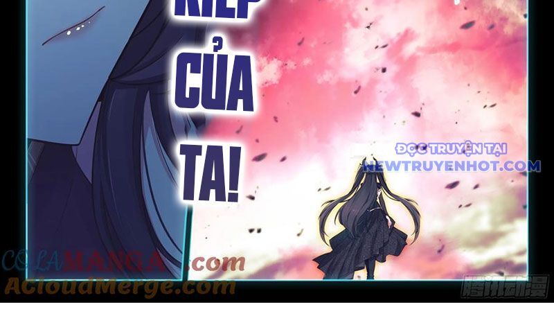 Chung Cực Đấu La Chapter 598 - Trang 2