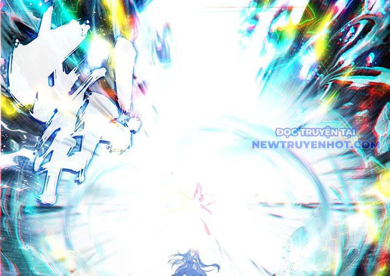 Chung Cực Đấu La Chapter 599 - Trang 2