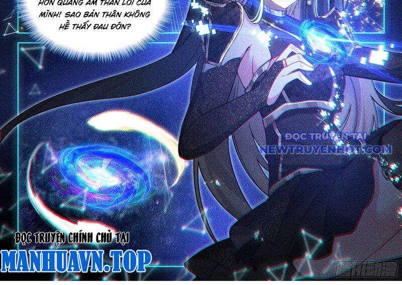 Chung Cực Đấu La Chapter 599 - Trang 2