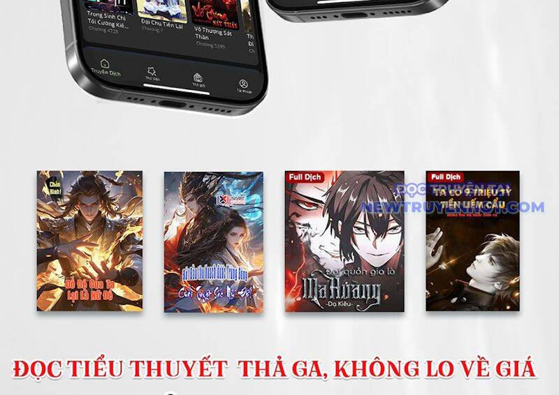 Chung Cực Đấu La Chapter 599 - Trang 2