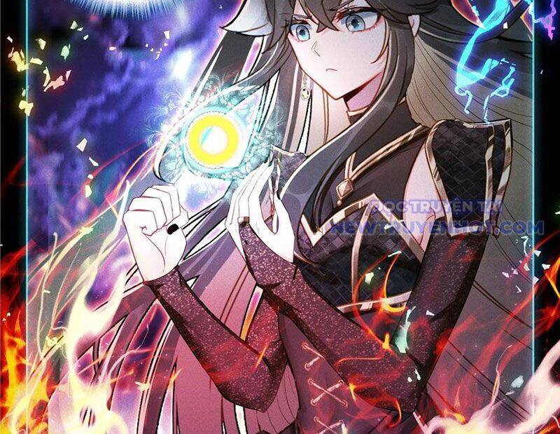 Chung Cực Đấu La Chapter 600 - Trang 2