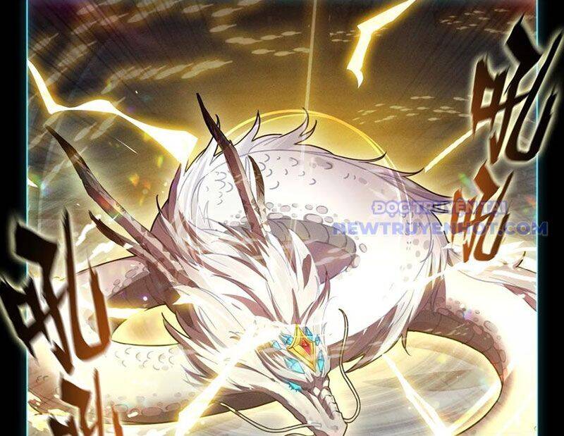 Chung Cực Đấu La Chapter 600 - Trang 2