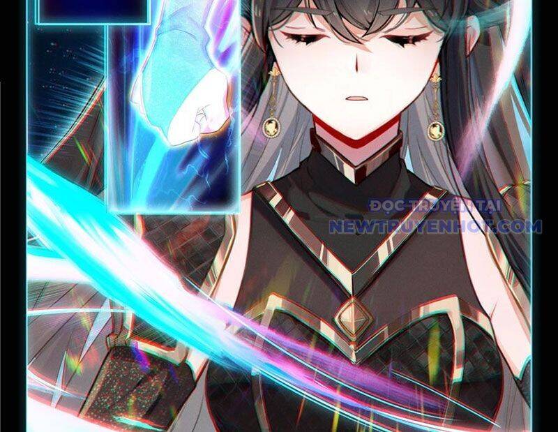 Chung Cực Đấu La Chapter 601 - Trang 2