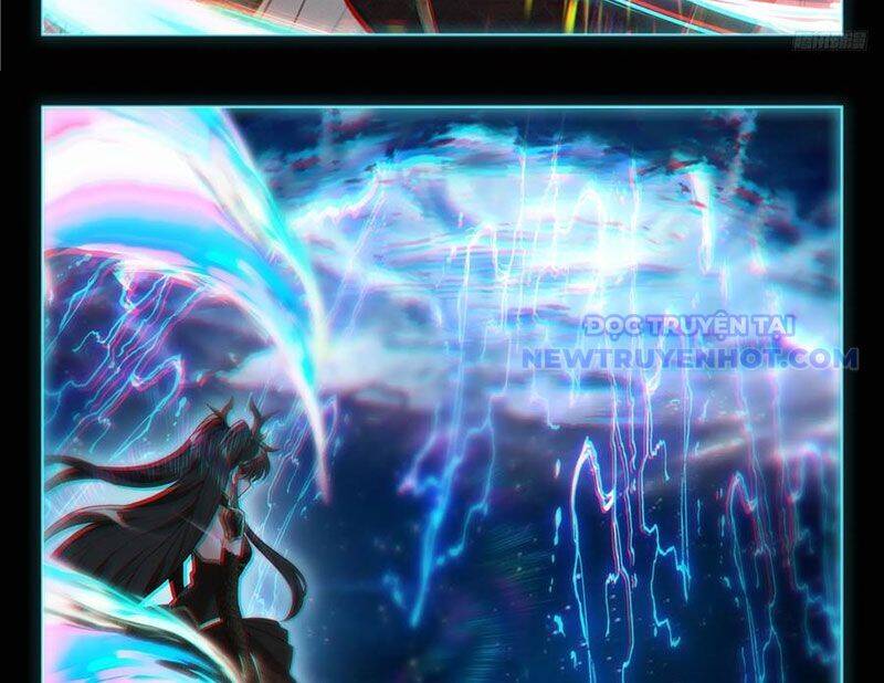 Chung Cực Đấu La Chapter 601 - Trang 2