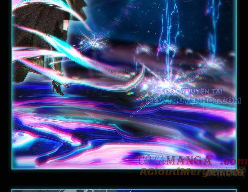 Chung Cực Đấu La Chapter 601 - Trang 2