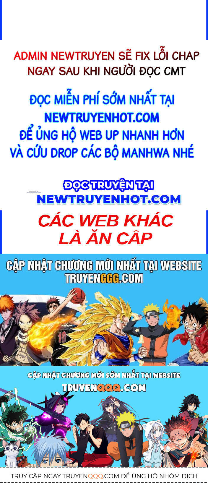 Chung Cực Đấu La Chapter 601 - Trang 2