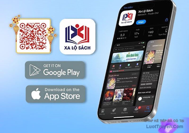 Chung Cực Đấu La Chapter 660 - Trang 2