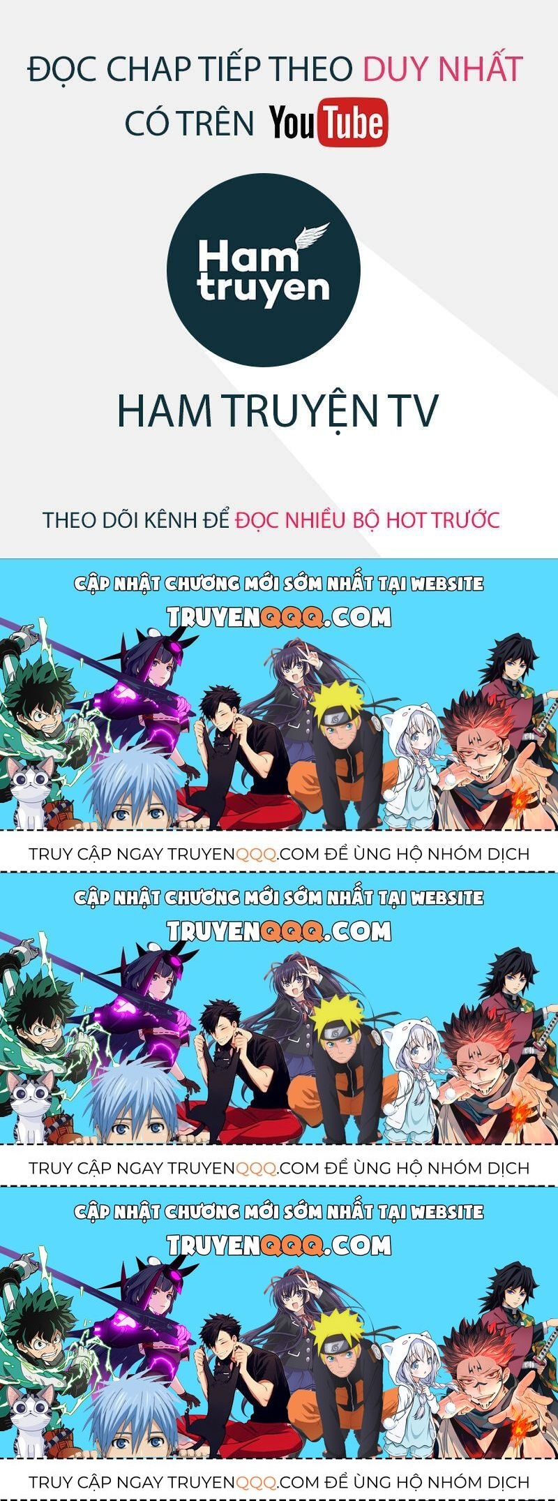 Chung Cực Đấu La Chapter 8.2 - Trang 2