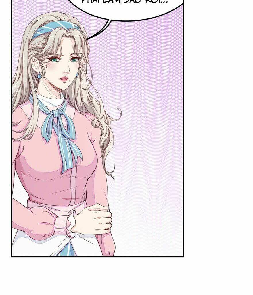 Chung Cực Thấu Thị Nhãn Chapter 10 - Trang 2