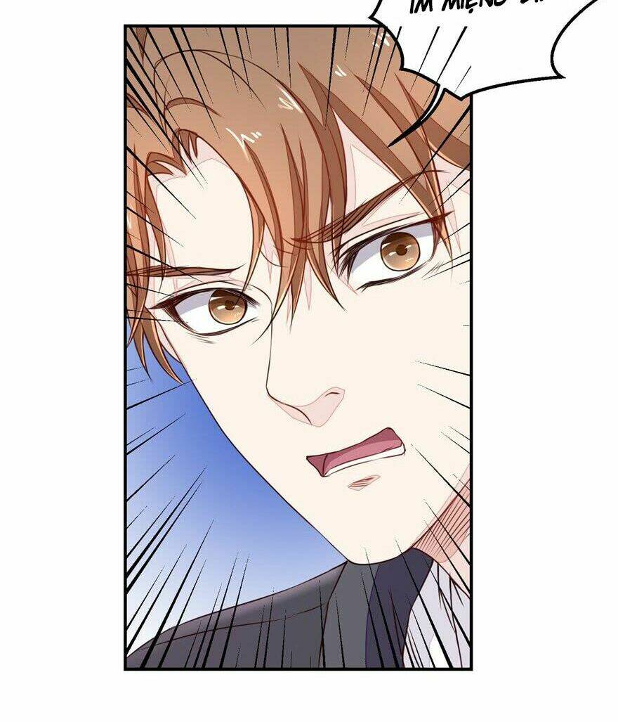 Chung Cực Thấu Thị Nhãn Chapter 11 - Trang 2