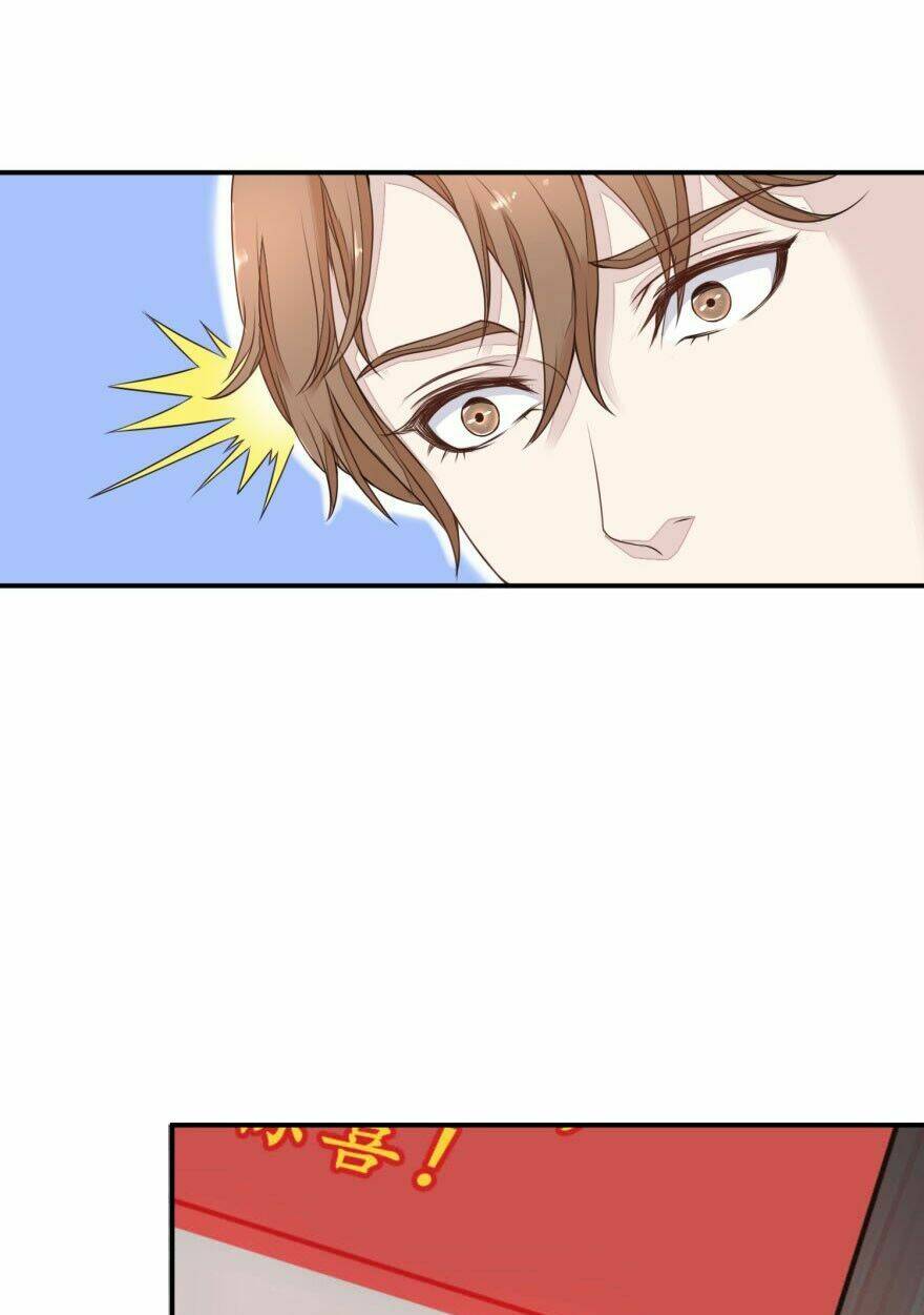 Chung Cực Thấu Thị Nhãn Chapter 2 - Trang 2